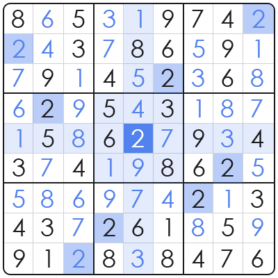 free sudoku no ads