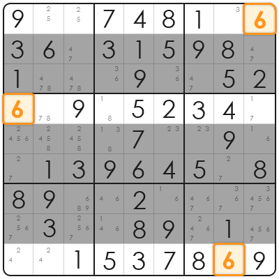 sudoku difficult printable