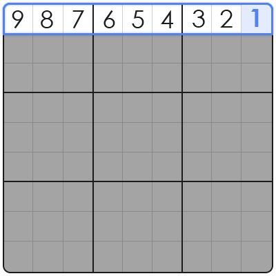samari sudoku