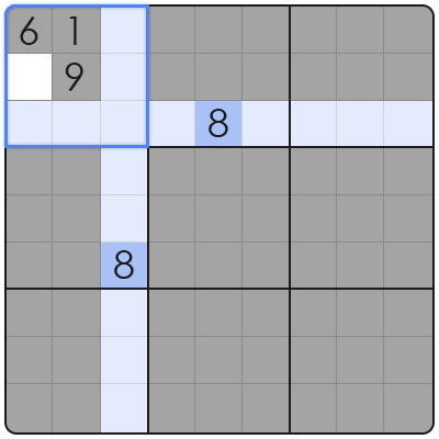 medium sudoku puzzles printable