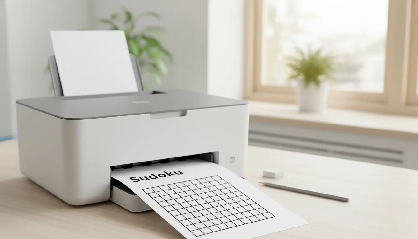 diagonal sudoku online